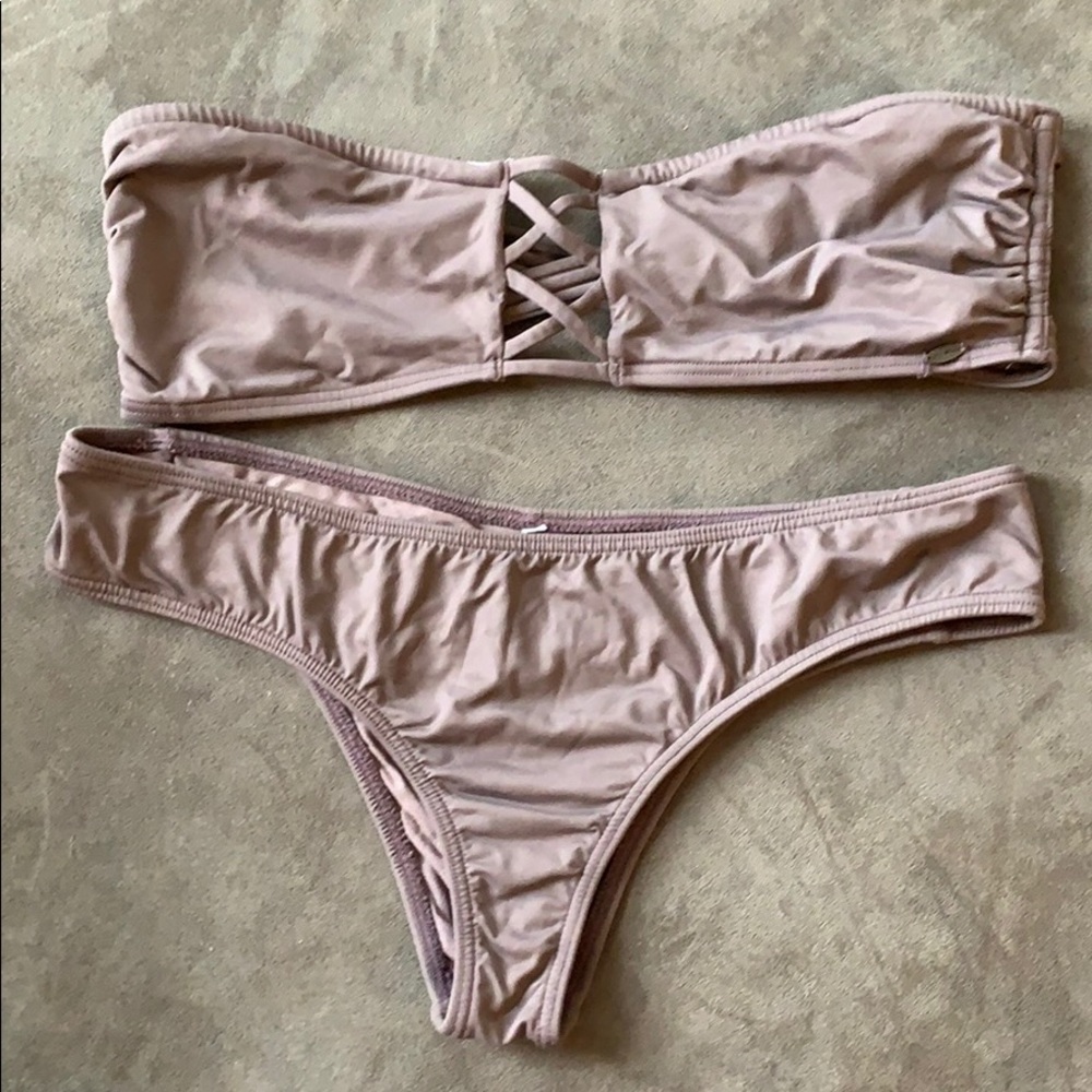 O’Neill Bikini